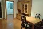 Piso en Hospitalet de Llobregat, L´ - mejor precio | unprecio.es