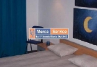 Piso en Jerez de la Frontera - mejor precio | unprecio.es