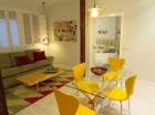 Piso en Madrid - mejor precio | unprecio.es