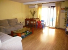 Piso en Madrid - mejor precio | unprecio.es