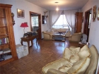 Piso en Madrid - mejor precio | unprecio.es