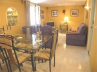Piso en Madrid - mejor precio | unprecio.es
