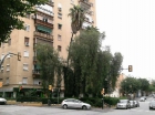 Piso en Málaga - mejor precio | unprecio.es