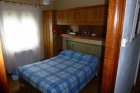 Piso en Miranda de Ebro - mejor precio | unprecio.es