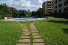 Piso en Palma de Mallorca - mejor precio | unprecio.es