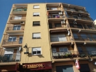 Piso en Quart de Poblet - mejor precio | unprecio.es