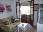 Piso en Sevilla - mejor precio | unprecio.es
