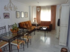 Piso en Sevilla - mejor precio | unprecio.es