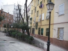 Piso en Torrejón de Ardoz - mejor precio | unprecio.es
