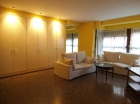 Piso en Valencia - mejor precio | unprecio.es