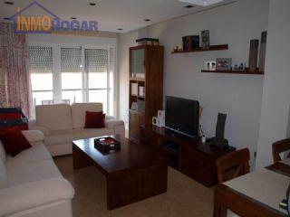 Piso en venta en Roquetas de Mar, Almería (Costa Almería)