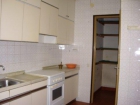 Piso en Vilafranca del Penedès - mejor precio | unprecio.es
