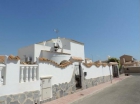 Playa Flamenca - Detached villa - Playa Flamenca - CG18078 - 4 Habitaciones - €289999€ - mejor precio | unprecio.es