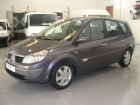 RENAULT GRAND SCENIC LUXE DINAMIC - mejor precio | unprecio.es
