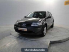 Renault Megane Sedan Confort P - mejor precio | unprecio.es