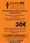 reparacion de ordenadores a domicilio - mejor precio | unprecio.es