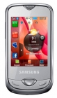 Samsung - gt s3370 - mejor precio | unprecio.es