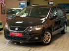 SEAT Alhambra 2.0 TDI 140 CV E-Ecomotive Style, 25.900€ - mejor precio | unprecio.es