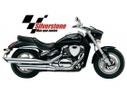 SUZUKI INTRUDER M800 - mejor precio | unprecio.es