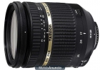 Tamron SP AF 17-50mm F/2.8 XR Di-II VC LD Asp. IF (Montura Nikon) - mejor precio | unprecio.es