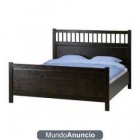 Vendo cama y colchon de Ika nuevo - mejor precio | unprecio.es