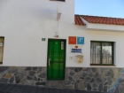 vendo hostal en pleno funcionamiento - mejor precio | unprecio.es