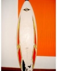 VENDO TABLA DE SURF BIC 6 3 POR 150 - mejor precio | unprecio.es