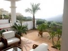 Villa with Private Solar Heated Pool. - mejor precio | unprecio.es