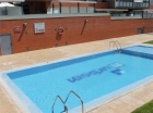 Vivienda ubicada en Residencial Calabria con zonas comunes - mejor precio | unprecio.es