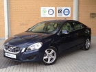 Volvo s60 d3 momentum - mejor precio | unprecio.es