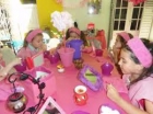 Animación de compleaños infantiles de cocina - mejor precio | unprecio.es