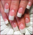 Uñas de gel  Anticrisis por solo 20€ - mejor precio | unprecio.es