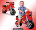 JUGUETES NIÑOS CORREPASILLOS - mejor precio | unprecio.es