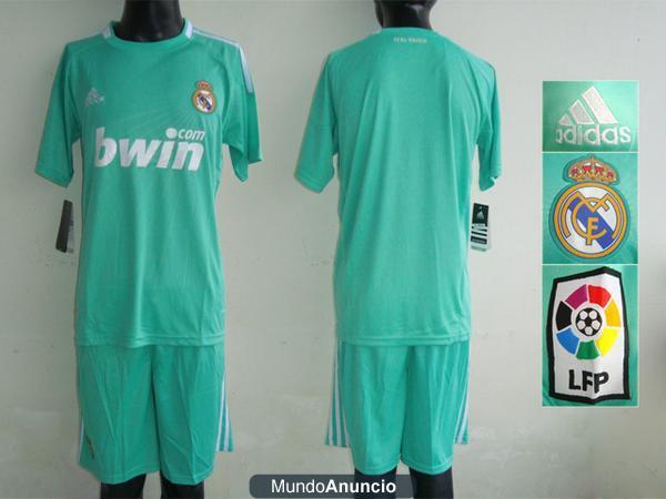 jerseys baratos del fútbol, camisetas de fútbol, camisetas baratas en salewyw.2012soccerjerseystore. /-ljuihuk
