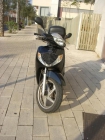 2.000 - Honda Scoopy sh125i - mejor precio | unprecio.es