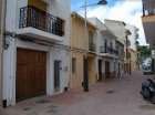 Adosado con 2 dormitorios se vende en Javea, Costa Blanca - mejor precio | unprecio.es