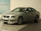 ALFA ROMEO 156 CROSSWAGON Q4 1.9 JTD - mejor precio | unprecio.es