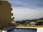 Apartamento con 1 dormitorio se vende en Benalmadena Costa, Costa del Sol - mejor precio | unprecio.es
