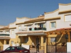 Apartamento con 2 dormitorios se vende en Cox, Vega Baja Torrevieja - mejor precio | unprecio.es
