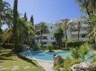 Apartamento con 3 dormitorios se vende en Marbella, Costa del Sol - mejor precio | unprecio.es