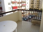 Apartamento con 3 dormitorios se vende en Fuengirola, Costa del Sol - mejor precio | unprecio.es