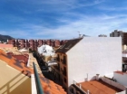 Apartamento con 4 dormitorios se vende en Fuengirola, Costa del Sol - mejor precio | unprecio.es