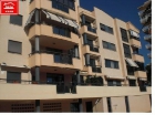 Apartamento en Benicasim/Benicàssim - mejor precio | unprecio.es