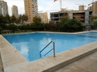 Apartamento en Benidorm - mejor precio | unprecio.es