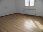 Apartamento en Logroño - mejor precio | unprecio.es