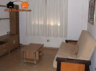 Apartamento en Murcia - mejor precio | unprecio.es