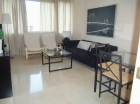 Apartamento en Sevilla - mejor precio | unprecio.es