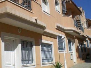 Apartamento en venta en Palomares, Almería (Costa Almería)