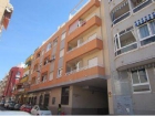 Apartamento en venta en Torrevieja, Alicante (Costa Blanca) - mejor precio | unprecio.es