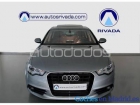 Audi A6 - mejor precio | unprecio.es